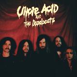 Uncle Acid &amp; the Deadbeats - Discography (2010 - 2026)