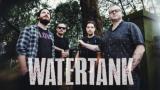 Watertank - Discography (2004 - 2020)