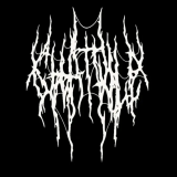 Chat Pile - Discography (2019 - 2026) (Lossless)