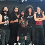 Show N Tell - Discography (2020 - 2026)