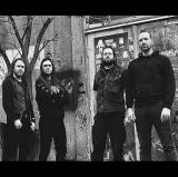 Gleichmacher - (as I Am) - Discography (2019 - 2026)