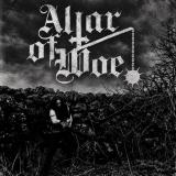 Altar of Woe - Discography (2020 - 2026)