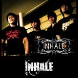 Inhale - Discography (2009 - 2026) Inhale - Discography (2009 - 2026)