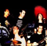 Solarisis - Discography (1999 - 2007) Solarisis - Discography (1999 - 2007)