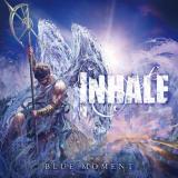 Inhale - Blue Moment (Lossless) Inhale - Blue Moment (Lossless)
