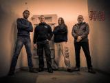 Deaf & Dumb - Discography (1995 - 2022)