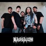 Bassaium - Discography (2002 - 2026)