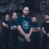 Malice Garden - Discography (2019 - 2023)