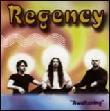 Regency - Awakening (Lossless)