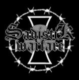 Sadistik Warfare - Discography (2024 - 2026) Sadistik Warfare - Discography (2024 - 2026)