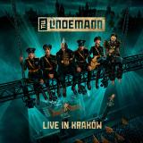 Till Lindemann - Live In Kraków (Live 2025) (Upconvert) Till Lindemann - Live In Kraków (Live 2025) (Upconvert)