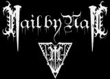 Nail By Nail - Discography (2025 - 2026) (Upconvert) Nail By Nail - Discography (2025 - 2026) (Upconvert)