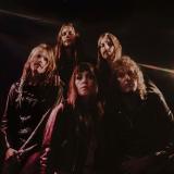 Spiders - Discography (2011 - 2026) Spiders - Discography (2011 - 2026)