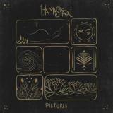 Hamasaari - Pictures (Upconvert)