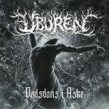 Uburen - Dødsdans I Aske (Upconvert)