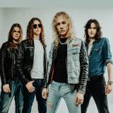 Bloodstain - Discography (2024 - 2026)