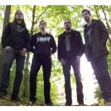 Ordeathral - (as Darkness Embrace) - Discography (2012 - 2026) Ordeathral - (as Darkness Embrace) - Discography (2012 - 2026)