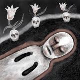 Sicksense - Funerals (EP) (Lossless)