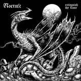 Noctule - Extinguish Thy Flame (Lossless)