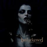 Bedarkened - Melatonin (EP)