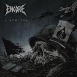 Encore - A New Era