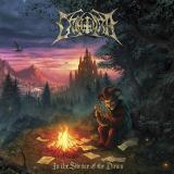 Criatura - In the Silence of the Dawn (Upconvert)