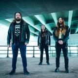 Dissimulator - Discography (2021 - 2026)