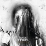 Lacrimas Profundere - Lay Me Down O Silent Fear (Lossless) Lacrimas Profundere - Lay Me Down O Silent Fear (Lossless)