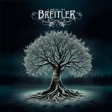 Caroline Breitler - Roots (Lossless) Caroline Breitler - Roots (Lossless)