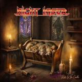 Night Laser - Rats In The Cradle (Lossless)