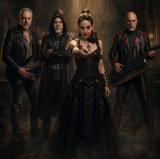 Just Reborn - Discography (2024 - 2026)