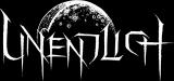 Unendlich - Discography (2014 - 2026)