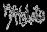 Triglaw - Discography (2023 - 2026)