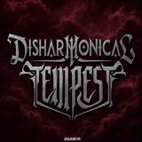 Disharmonical Tempest - Disharmonical Tempest (EP) (Upconvert)