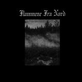 Flammene Fra Nord - Flammene Fra Nord (Upconvert)