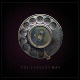 The Tangent - Was