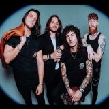 The Bites - Discography (2022 - 2026)