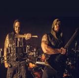 Spere - Discography (2024 - 2026)