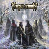 Frozen Crown - The Legend of the Six Kings (Lossless)