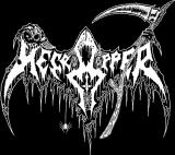 Necroripper - Discography (2012 - 2026)