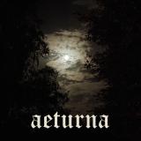 Aeturna - Aeturna