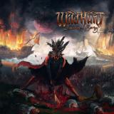 Wild Hunt - Enthroned Serigy (Upconvert) Wild Hunt - Enthroned Serigy (Upconvert)