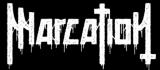 Marcation - Discography (2023 - 2026) (Upconvert) Marcation - Discography (2023 - 2026) (Upconvert)