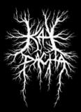 Kay Pacha - Discography (2011 - 2026) Kay Pacha - Discography (2011 - 2026)