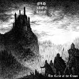 Old Iron King - The Curse of the Crown Old Iron King - The Curse of the Crown