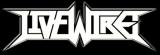 LiveWire - Discography (2022 - 2026)