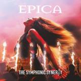 Epica - Live at the Symphonic Synergy (Live) (Lossless)