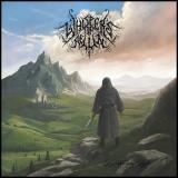Whispers of Aelun - An Undying Light