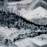 Calamity Vessel - Boreal Theogony