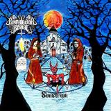 Empalador Bestial - Sinistrion